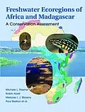E-Book (epub) Freshwater Ecoregions of Africa and Madagascar von Michele L. Thieme, Melanie L. J. S. Stiassny, Paul Skelton