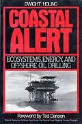 E-Book (epub) Coastal Alert von Natural Resources Defense Council, Dwight Holing