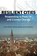 E-Book (epub) ResiliCities von Peter Newman