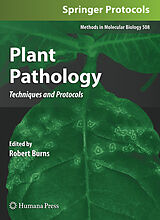 eBook (pdf) Plant Pathology de 