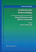 E-Book (pdf) Cardiovascular Endocrinology: von P. Michael Conn, Vivian A. Fonseca