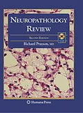 E-Book (pdf) Neuropathology Review von Richard A. Prayson
