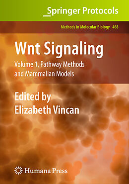 E-Book (pdf) Wnt Signaling von 