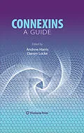 E-Book (pdf) Connexins von Andrew L. Harris, Darren Locke