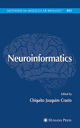 E-Book (pdf) Neuroinformatics von 