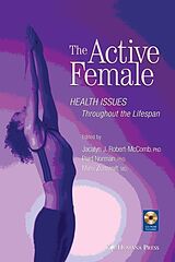 eBook (pdf) The Active Female de 