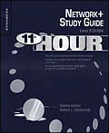 E-Book (epub) Eleventh Hour Network+ von Naomi Alpern