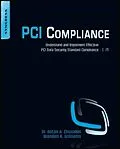 E-Book (pdf) PCI Compliance von Stony Brook University Chuvakin, Branden R. Williams