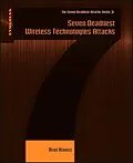 E-Book (epub) Seven Deadliest Wireless Technologies Attacks von Brad Haines