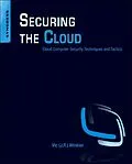 E-Book (pdf) Securing the Cloud von Vic (J. R. Winkler