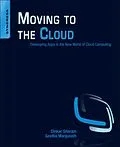 E-Book (epub) Moving To The Cloud von Geetha Manjunath, Dinkar Sitaram