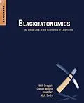 E-Book (pdf) Blackhatonomics von Will Gragido, John Pirc, Nick Selby