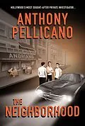 E-Book (epub) Neighborhood von Anthony Pellicano