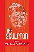 E-Book (epub) Sculptor von Michael Aronovitz