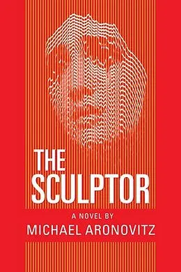E-Book (epub) Sculptor von Michael Aronovitz