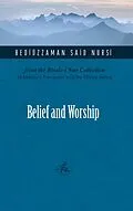 E-Book (epub) Belief And Worship von Bediuzzaman Said Nursi