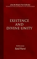 E-Book (epub) Existence And Divine Unity von Bediuzzaman Said Nursi