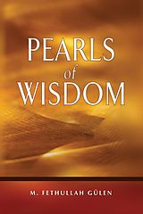 eBook (epub) Pearls of Wisdom de M. Fethullah Gülen