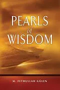 E-Book (epub) Pearls of Wisdom von M. Fethullah Gulen