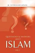 E-Book (epub) Questions And Answers About Islam von M. Fethullah Gulen