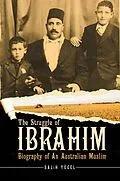 E-Book (epub) Struggle Of Ibrahim von Salih Yucel