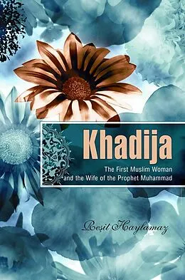 E-Book (epub) Khadija von Resit Haylamaz