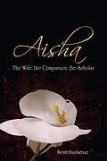 E-Book (epub) Aisha von Resit Haylamaz