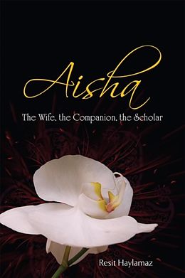 E-Book (epub) Aisha von Resit Haylamaz