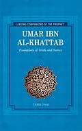 E-Book (epub) Umar Ibn Al-Khattab von Tarik Unal