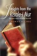 E-Book (epub) Insights from the Risale-i Nur von Thomas Michel