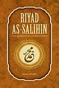 E-Book (epub) Riyad As Salihin von Imam Nawawi