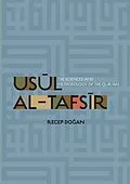 E-Book (epub) Usul al Tafsir von Recep Dogan