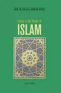 E-Book (epub) Living in the Shade of Islam von Ali Unal