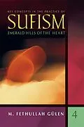 E-Book (epub) Emerald Hills of the Heart von M. Fethullah Gulen