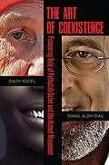 E-Book (epub) Art of Coexistence von Salih Yucel, Ismail Albayrak