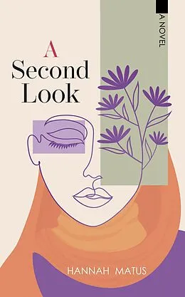 E-Book (epub) Second Look von Hannah Matus