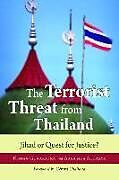 The Terrorist Threat from Thailand