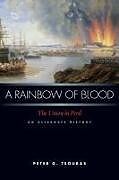 Livre Relié A Rainbow of Blood de Peter G Tsouras