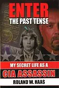 E-Book (epub) Enter the Past Tense von Haas Roland W. Haas