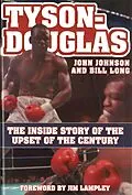 E-Book (epub) Tyson-Douglas von Johnson John Johnson