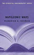 E-Book (epub) Napoleonic Wars von Schneid Frederick C. Schneid