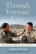 E-Book (epub) Through Veterans' Eyes von Minear Larry Minear
