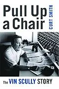 E-Book (epub) Pull Up a Chair von Smith Curt Smith