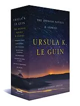 Coffret The Hainish Novels and Stories von Ursula K Le Guin