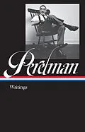 E-Book (epub) S. J. Perelman: Writings (LOA #346) von S. J. Perelman