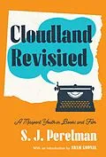 E-Book (epub) Cloudland Revisited von S. J. Perelman