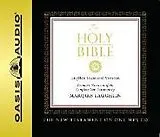 Digital New Testament-ESV von Crossway Books
