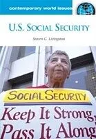 E-Book (pdf) U.S. Social Security: A Reference Handbook von Steven G. Livingston
