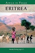 Eritrea