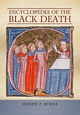 E-Book (epub) Encyclopedia of the Black Death von Joseph P. Byrne